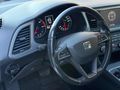 Vadi Motor's 2017 Seat Leon Otomatik Hatasız