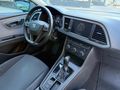 Vadi Motor's 2017 Seat Leon Otomatik Hatasız