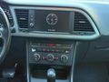Vadi Motor's 2017 Seat Leon Otomatik Hatasız