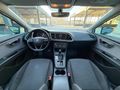 Vadi Motor's 2017 Seat Leon Otomatik Hatasız