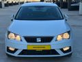 Vadi Motor's 2017 Seat Leon Otomatik Hatasız