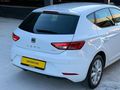 Vadi Motor's 2017 Seat Leon Otomatik Hatasız