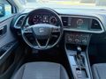 Vadi Motor's 2017 Seat Leon Otomatik Hatasız