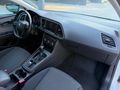 Vadi Motor's 2017 Seat Leon Otomatik Hatasız