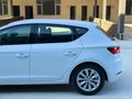 Vadi Motor's 2017 Seat Leon Otomatik Hatasız