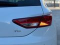 Vadi Motor's 2017 Seat Leon Otomatik Hatasız
