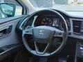 Vadi Motor's 2017 Seat Leon Otomatik Hatasız