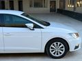 Vadi Motor's 2017 Seat Leon Otomatik Hatasız