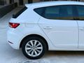 Vadi Motor's 2017 Seat Leon Otomatik Hatasız