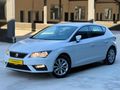 Vadi Motor's 2017 Seat Leon Otomatik Hatasız