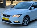 Vadi Motor's 2017 Seat Leon Otomatik Hatasız