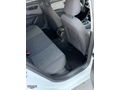 2017 DİZEL OTOMATİK GENİŞ EKRAN HATASIZ