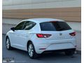 2017 DİZEL OTOMATİK GENİŞ EKRAN HATASIZ