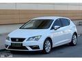 2017 DİZEL OTOMATİK GENİŞ EKRAN HATASIZ