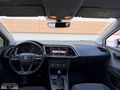 2017 DİZEL OTOMATİK GENİŞ EKRAN HATASIZ