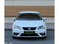 2017 DİZEL OTOMATİK GENİŞ EKRAN HATASIZ