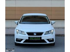 2017 DİZEL OTOMATİK GENİŞ EKRAN HATASIZ