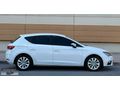 2017 DİZEL OTOMATİK GENİŞ EKRAN HATASIZ