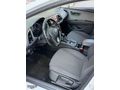2017 DİZEL OTOMATİK GENİŞ EKRAN HATASIZ