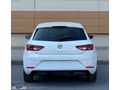 2017 DİZEL OTOMATİK GENİŞ EKRAN HATASIZ