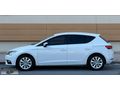 2017 DİZEL OTOMATİK GENİŞ EKRAN HATASIZ