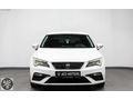 *ACD MOTORS* 2018 SEAT LEON STYLE 1.6 TDI DSG 18" JANT G.GÖRÜŞ K