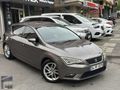 2015 MODEL 155 BİN KM DE HATASIZ BOYASIZ TRAMERSİZ LED PAKET