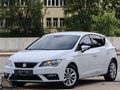 OSMANLI'DAN HATASİZ YENİ KASA DİZEL OTOMATİK 2017 LEON