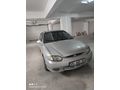 Sahibinden Hyundai Accent 1.5 GLS 1996 Model Şanlıurfa