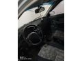 Sahibinden Hyundai Accent 1.5 GLS 1996 Model Şanlıurfa