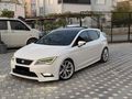 HATASIZ-BOYASIZ-CAM-TAVAN-OTOMATİK-LED-FAR-LED STOP
