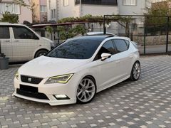 HATASIZ-BOYASIZ-CAM-TAVAN-OTOMATİK-LED-FAR-LED STOP