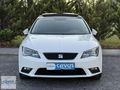 2015_BOYASIZ_CAM TAVAN_LED_BEYAZ_OTOMATİK_150.000'KM'_