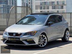 2018 SEAT LEON CAM TAVAN LED FAR STOP GENŞ EKRN HAYALET E.ELFN