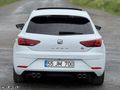 2017 KIŞ PAKETİ CAM TAVANLI FR DÖNÜŞÜM HATASIZ-BOYASIZ