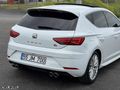 2017 KIŞ PAKETİ CAM TAVANLI FR DÖNÜŞÜM HATASIZ-BOYASIZ
