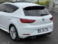 2017 KIŞ PAKETİ CAM TAVANLI FR DÖNÜŞÜM HATASIZ-BOYASIZ
