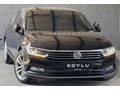 KOYLU AUTO'DAN 2015 HATASIZ+BAYİİ EXTRALI+İÇİ BEJ