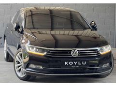 KOYLU AUTO'DAN 2015 HATASIZ+BAYİİ EXTRALI+İÇİ BEJ