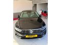 S&R AUTO DAN DÜŞÜK KM Lİ OTOMATİK HİGHLİNE PAKET