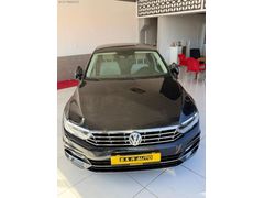 S&R AUTO DAN DÜŞÜK KM Lİ OTOMATİK HİGHLİNE PAKET