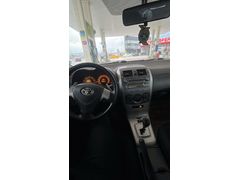Sahibinden Toyota Corolla 1.4 D-4D Comfort 2007 Model