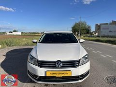 CEMAL OTOMOTIV GÜVENCESIYLE