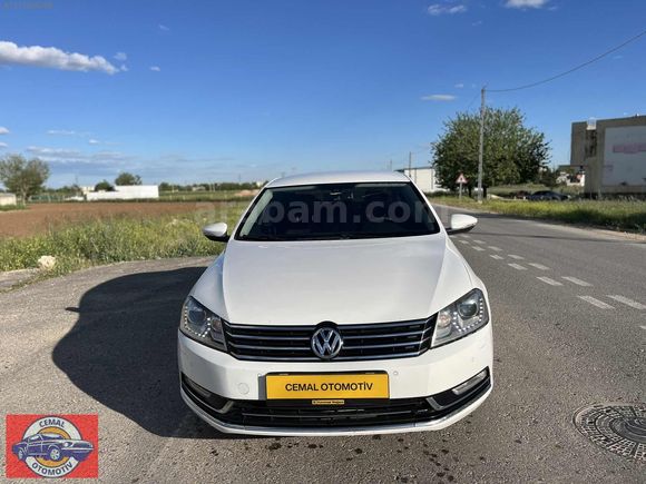 CEMAL OTOMOTIV GÜVENCESIYLE