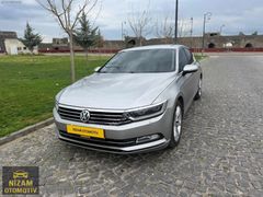 Boyası yanda 2 parça çift nav. Hayalet 189 bin km tramersiz