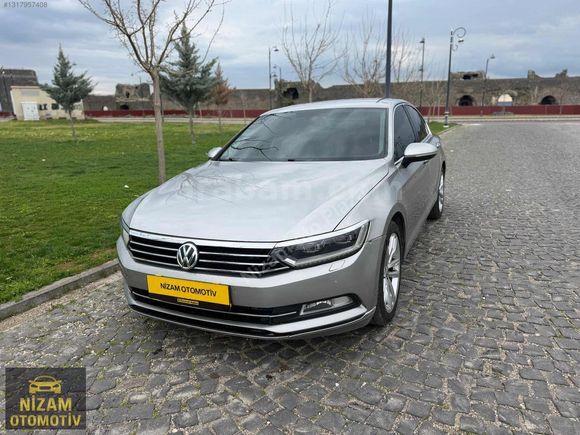 Boyası yanda 2 parça çift nav. Hayalet 189 bin km tramersiz