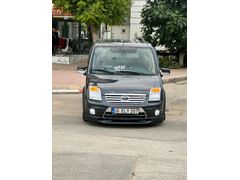 Sahibinden full extrali fuar araci glx hatasiz 2010 110luk acil