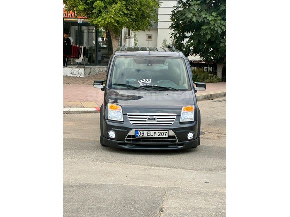 Sahibinden full extrali fuar araci glx hatasiz 2010 110luk acil