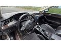 BELTİR AUTO 2016 MODEL VOLKSWAGEN PASSAT HİGHLİNE