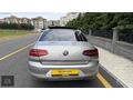 BELTİR AUTO 2016 MODEL VOLKSWAGEN PASSAT HİGHLİNE